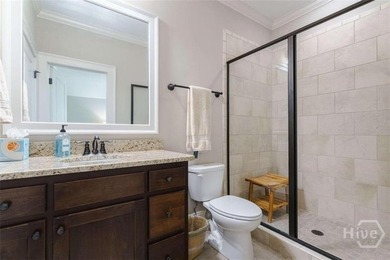 Introducing 1303 Oconee Springs Drive, just listed inside the - photo 35