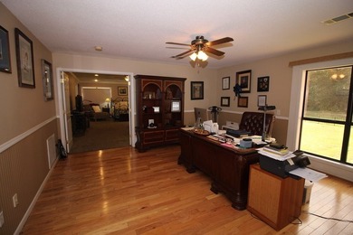 Tucked away in a quiet, private setting, this move-in-ready home - photo 35