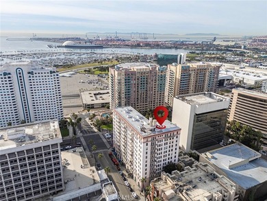 Experience downtown energy and coastal beach living at its - photo 35