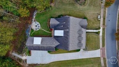 Introducing 1303 Oconee Springs Drive, just listed inside the - photo 36
