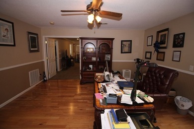 Tucked away in a quiet, private setting, this move-in-ready home - photo 36