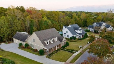 Introducing 1303 Oconee Springs Drive, just listed inside the - photo 37