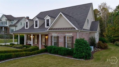 Introducing 1303 Oconee Springs Drive, just listed inside the - photo 38
