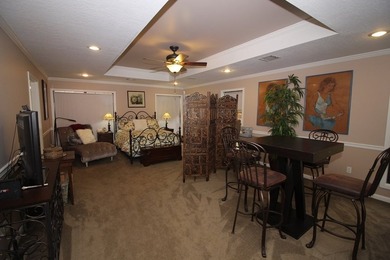 Tucked away in a quiet, private setting, this move-in-ready home - photo 38
