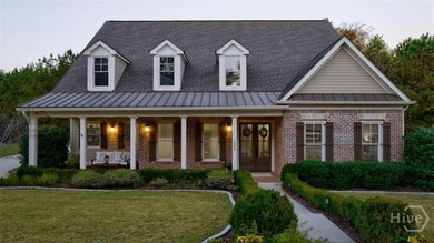 Introducing 1303 Oconee Springs Drive, just listed inside the - photo 39