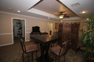 Tucked away in a quiet, private setting, this move-in-ready home - photo 39