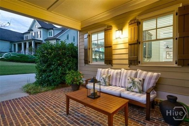 Introducing 1303 Oconee Springs Drive, just listed inside the - photo 40