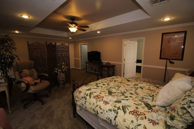 Tucked away in a quiet, private setting, this move-in-ready home - photo 40