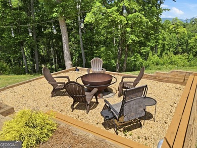 Experience mountain living at its finest in this stunning custom - photo 41