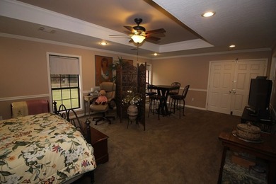 Tucked away in a quiet, private setting, this move-in-ready home - photo 41