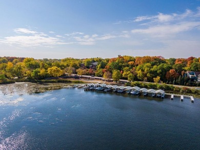 Exceptional opportunity in historic Minnetonka Beach within the - photo 2
