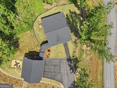 Experience mountain living at its finest in this stunning custom - photo 43