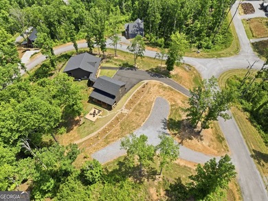 Experience mountain living at its finest in this stunning custom - photo 44