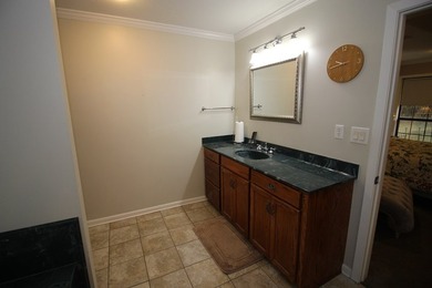 Tucked away in a quiet, private setting, this move-in-ready home - photo 44