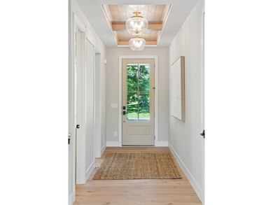 Exceptional opportunity in historic Minnetonka Beach within the - photo 5
