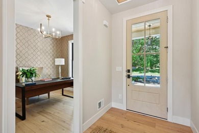 Exceptional opportunity in historic Minnetonka Beach within the - photo 6