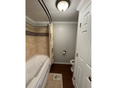 Charming, Well-Maintained Home on Over an Acre in Desirable - photo 50