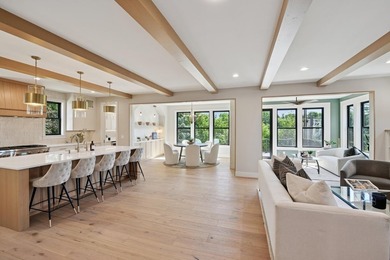 Exceptional opportunity in historic Minnetonka Beach within the - photo 10