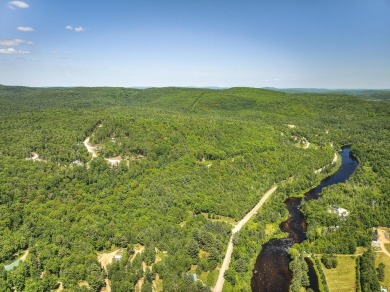  Lot For Sale in Sainte-BéAtrix 