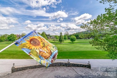 Just a three-minute drive from downtown Blowing Rock, this home - photo 5