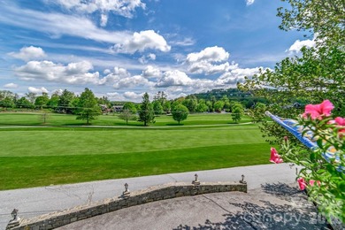 Just a three-minute drive from downtown Blowing Rock, this home - photo 6