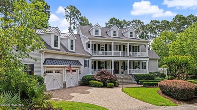 Luxury at its finest! Exquisite home with all the bells and - photo 1
