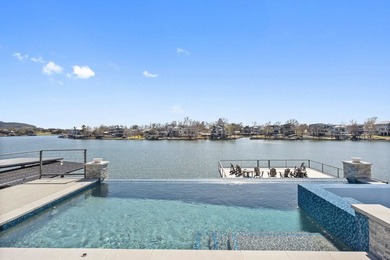 Premier Lake LBJ waterfront living inside the gated Legends - photo 3