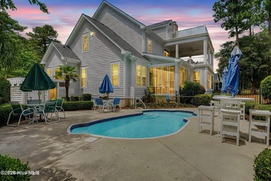 Luxury at its finest! Exquisite home with all the bells and - photo 5