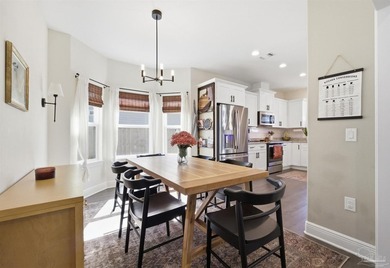Welcome to 2279 Hadleigh Hills Court, a beautifully built 3 bed - photo 6