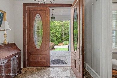Luxury at its finest! Exquisite home with all the bells and - photo 9