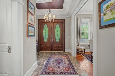 Luxury at its finest! Exquisite home with all the bells and - photo 10