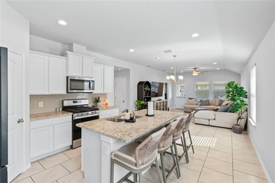 Welcome to easy living at 7629 Shadow Rider Lane! This - photo 6