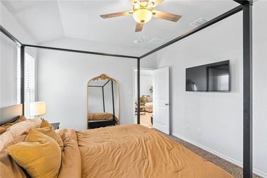 Welcome to easy living at 7629 Shadow Rider Lane! This - photo 10