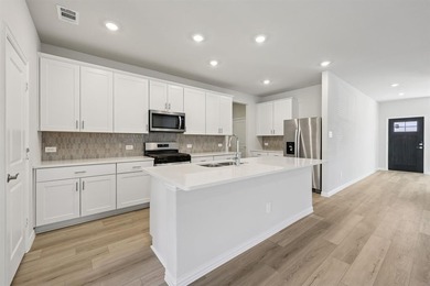 Lake Lavon Home For Sale in Farmersville Texas