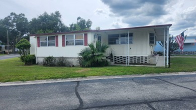 Lake Gibson Home For Sale in Lakeland Florida