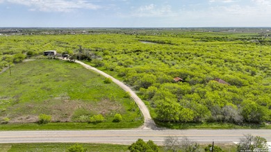 183 plus acres in the Marion ETJ ready for development! Property - photo 2