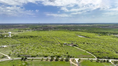 183 plus acres in the Marion ETJ ready for development! Property - photo 3