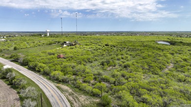 183 plus acres in the Marion ETJ ready for development! Property - photo 10