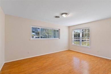 ******Price improvement********** This is a fantastic - photo 11