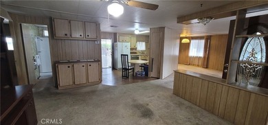 1065 Lomita Blvd 403 - photo 11