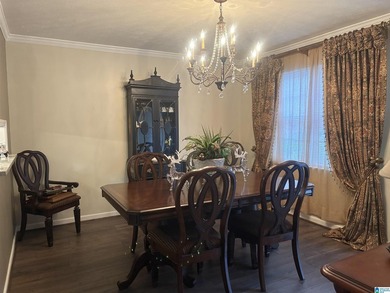 Enjoy waterfront living with this lovely stick-built home that - photo 12