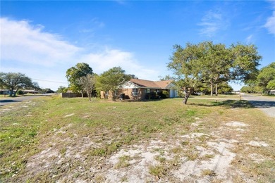 ******Price improvement********** This is a fantastic - photo 12