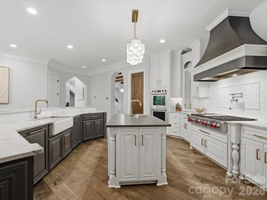 Situated within the prestigious guard-gated community of - photo 12