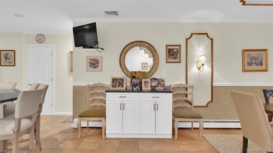 Located in Merrick, this spacious 4 Bedroom, 2.5 Bathroom - photo 12