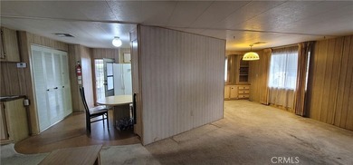 1065 Lomita Blvd 403 - photo 12