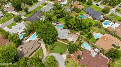 Welcome to your dream home in a gated community! This stunning - photo 12