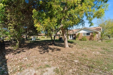 ******Price improvement********** This is a fantastic - photo 13