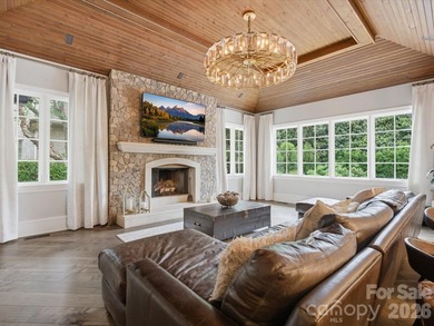 Situated within the prestigious guard-gated community of - photo 13