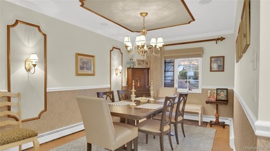 Located in Merrick, this spacious 4 Bedroom, 2.5 Bathroom - photo 13