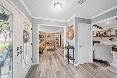 Welcome to your dream home in a gated community! This stunning - photo 13